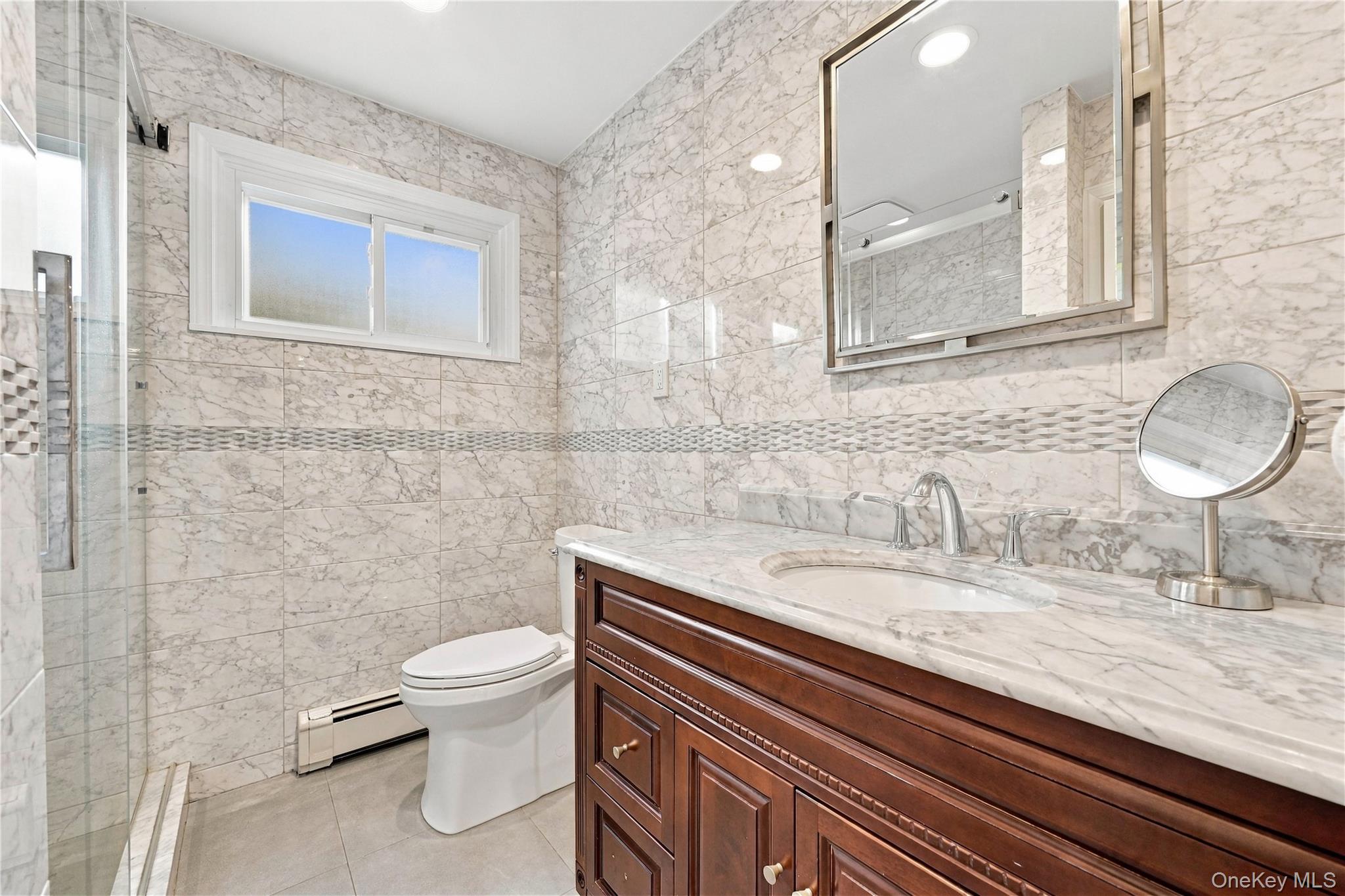 140 Baltimore Avenue – For Sale photo 10