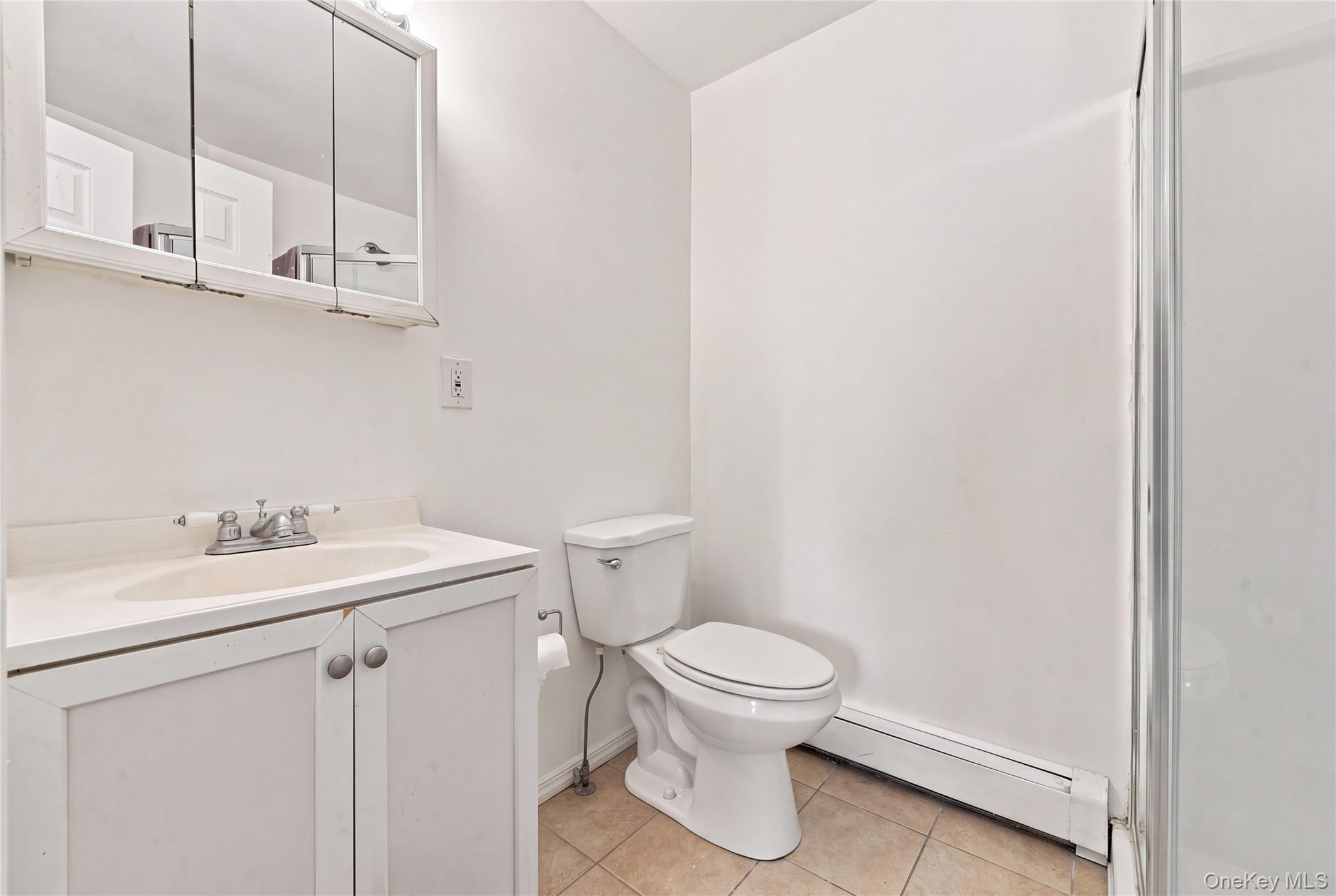 140 Baltimore Avenue – For Sale photo 30