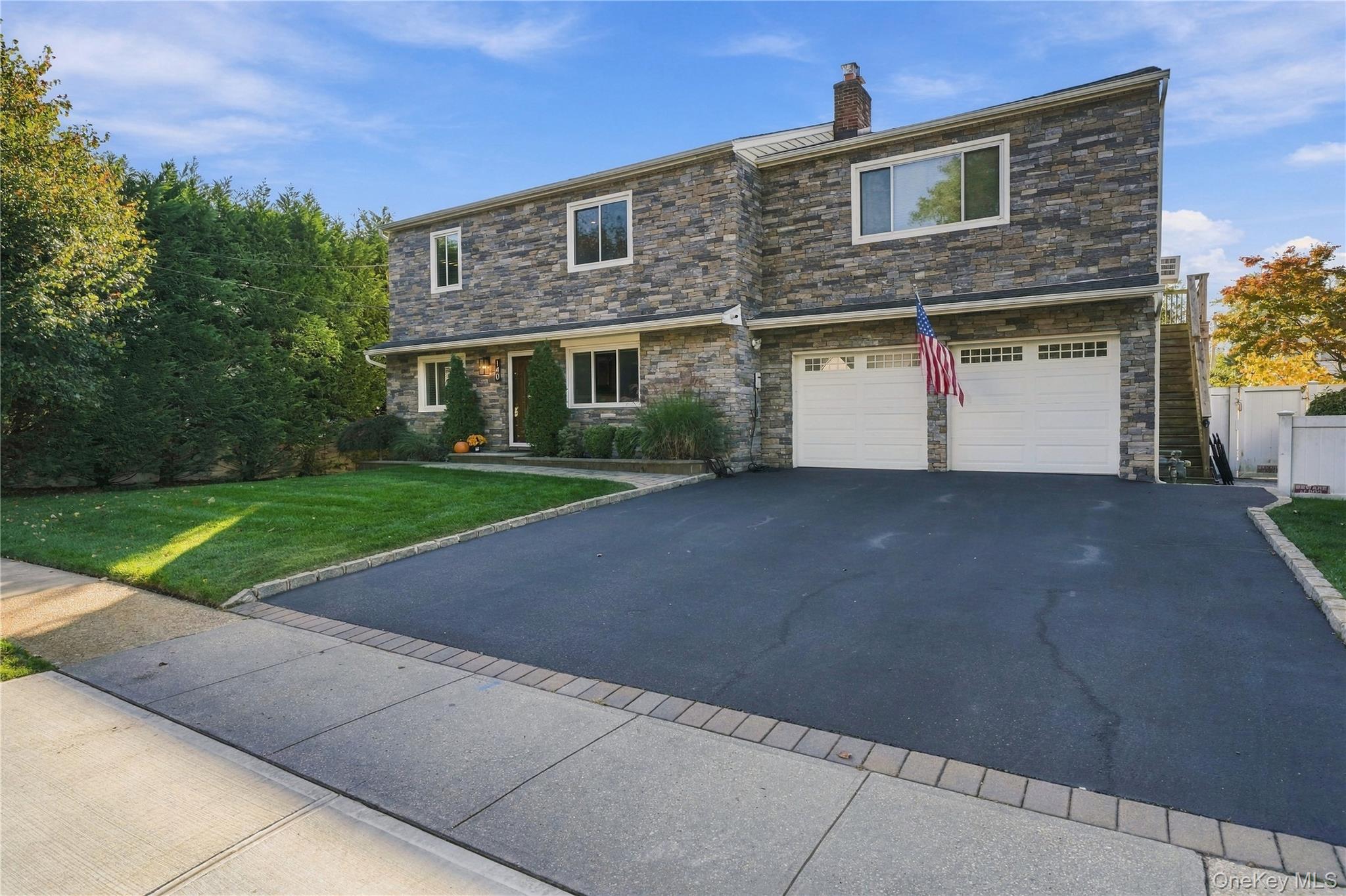 140 Baltimore Avenue – For Sale photo 2
