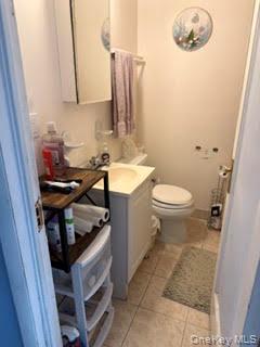 111 Locust Drive – For Sale photo 5