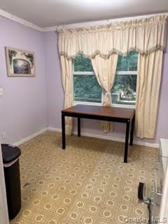111 Locust Drive – For Sale photo 11