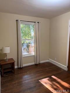 111 Locust Drive – For Sale photo 10