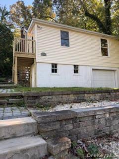 111 Locust Drive – For Sale photo 2