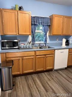 111 Locust Drive – For Sale photo 4