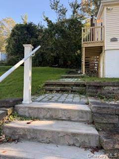 111 Locust Drive – For Sale photo 3