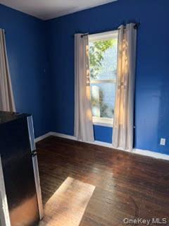 111 Locust Drive – For Sale photo 6