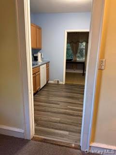 111 Locust Drive – For Sale photo 14