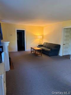 111 Locust Drive – For Sale photo 12