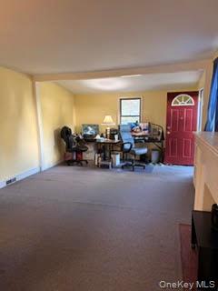 111 Locust Drive – For Sale photo 13