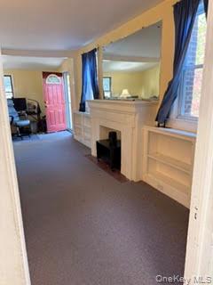 111 Locust Drive – For Sale photo 8