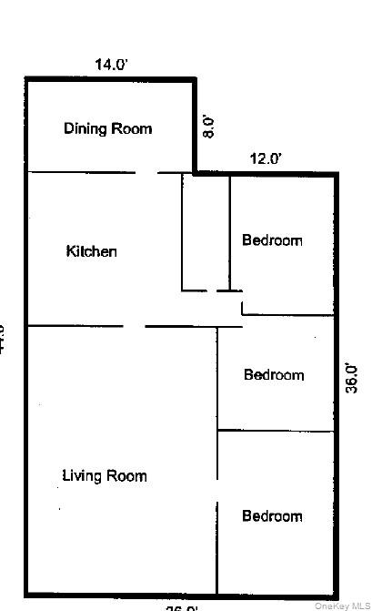 111 Locust Drive – For Sale photo 15