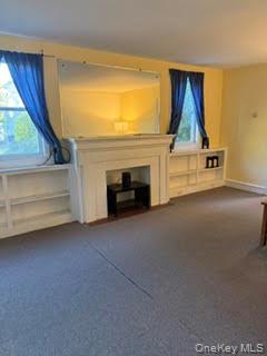 111 Locust Drive – For Sale photo 9