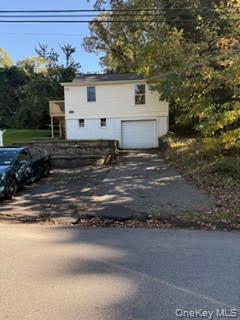111 Locust Drive – For Sale