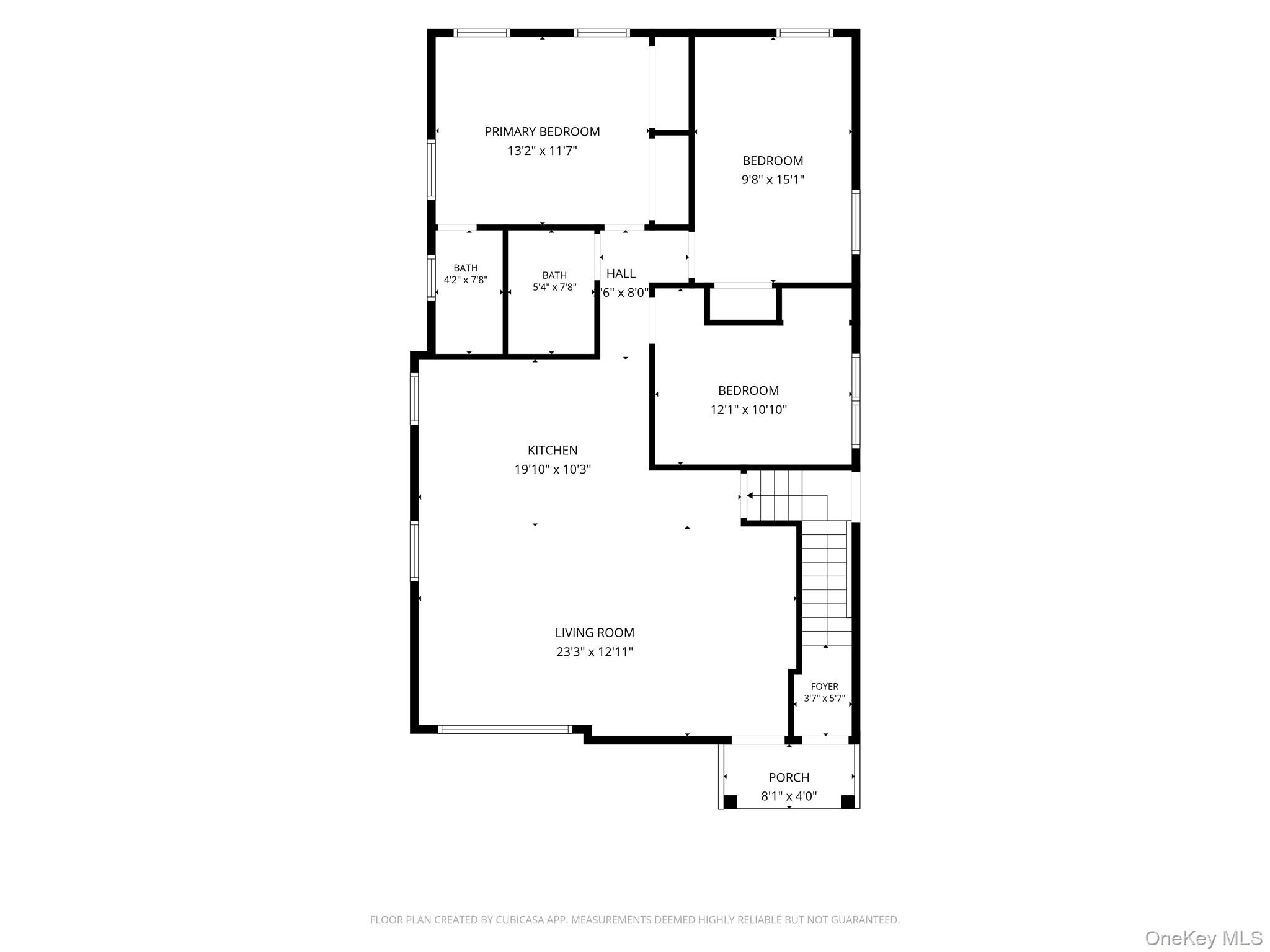 13611 220th Place – For Sale photo 27