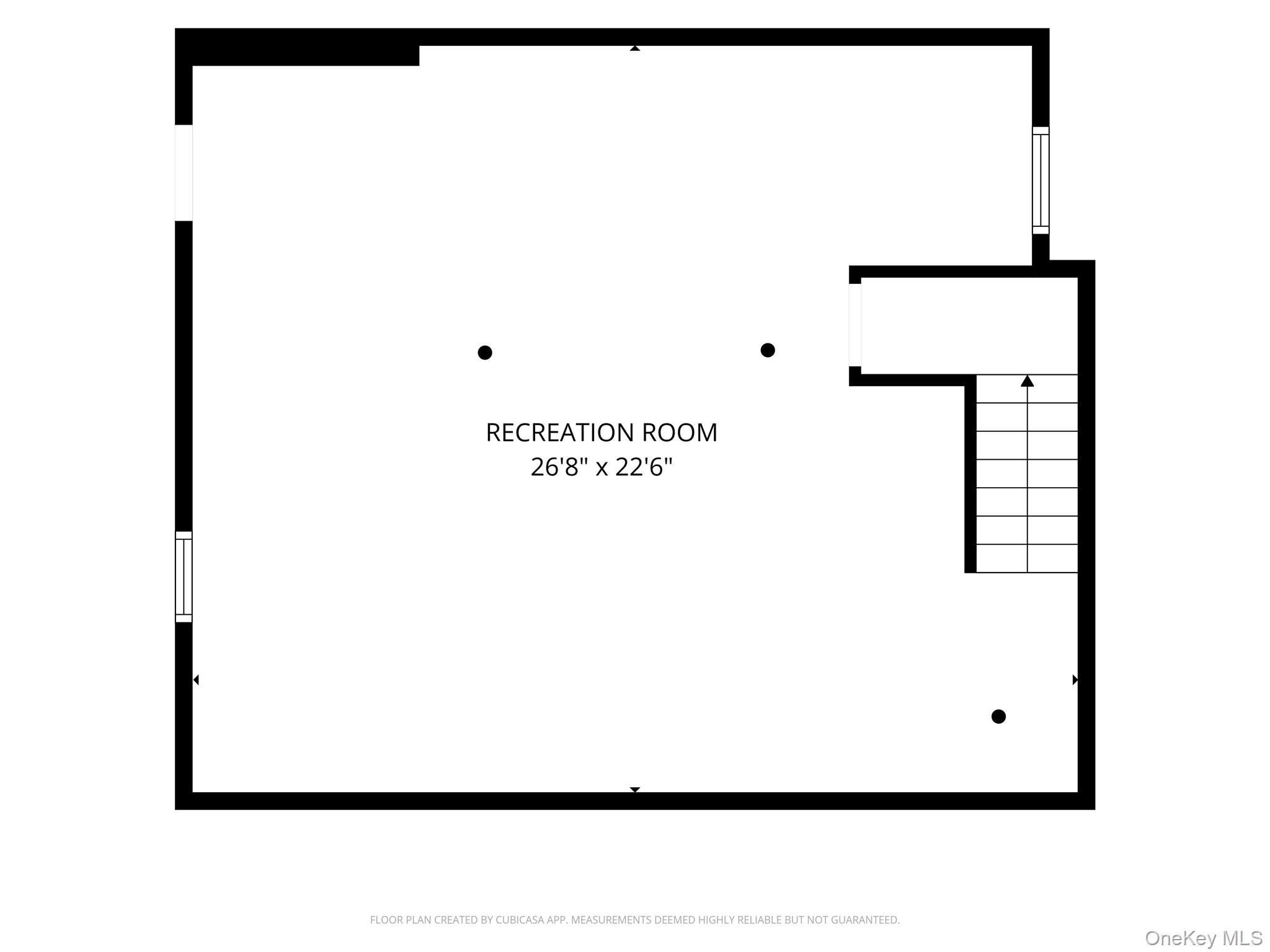13611 220th Place – For Sale photo 26