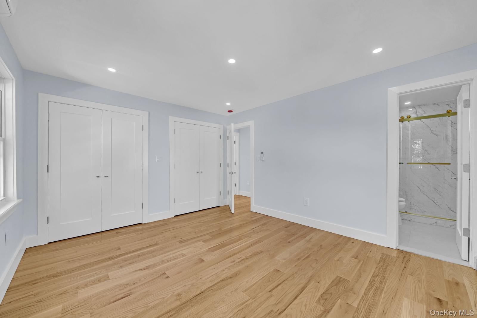 13611 220th Place – For Sale photo 21