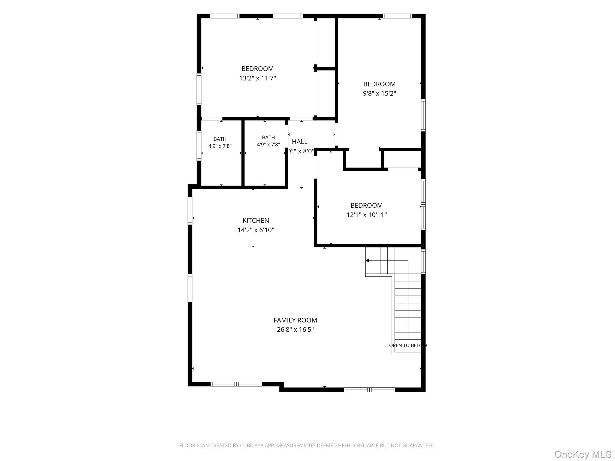 13611 220th Place – For Sale photo 25
