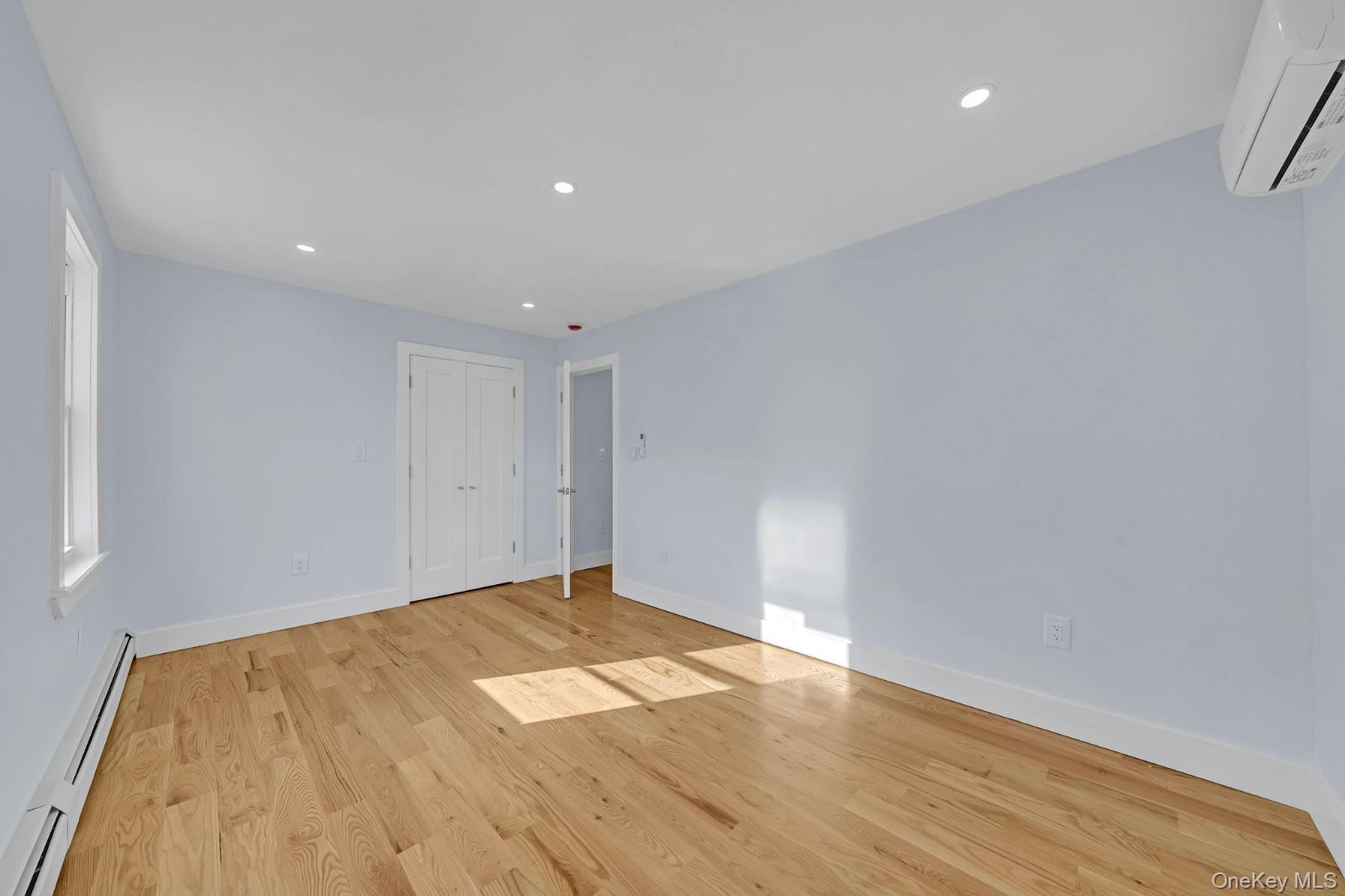 13611 220th Place – For Sale photo 20