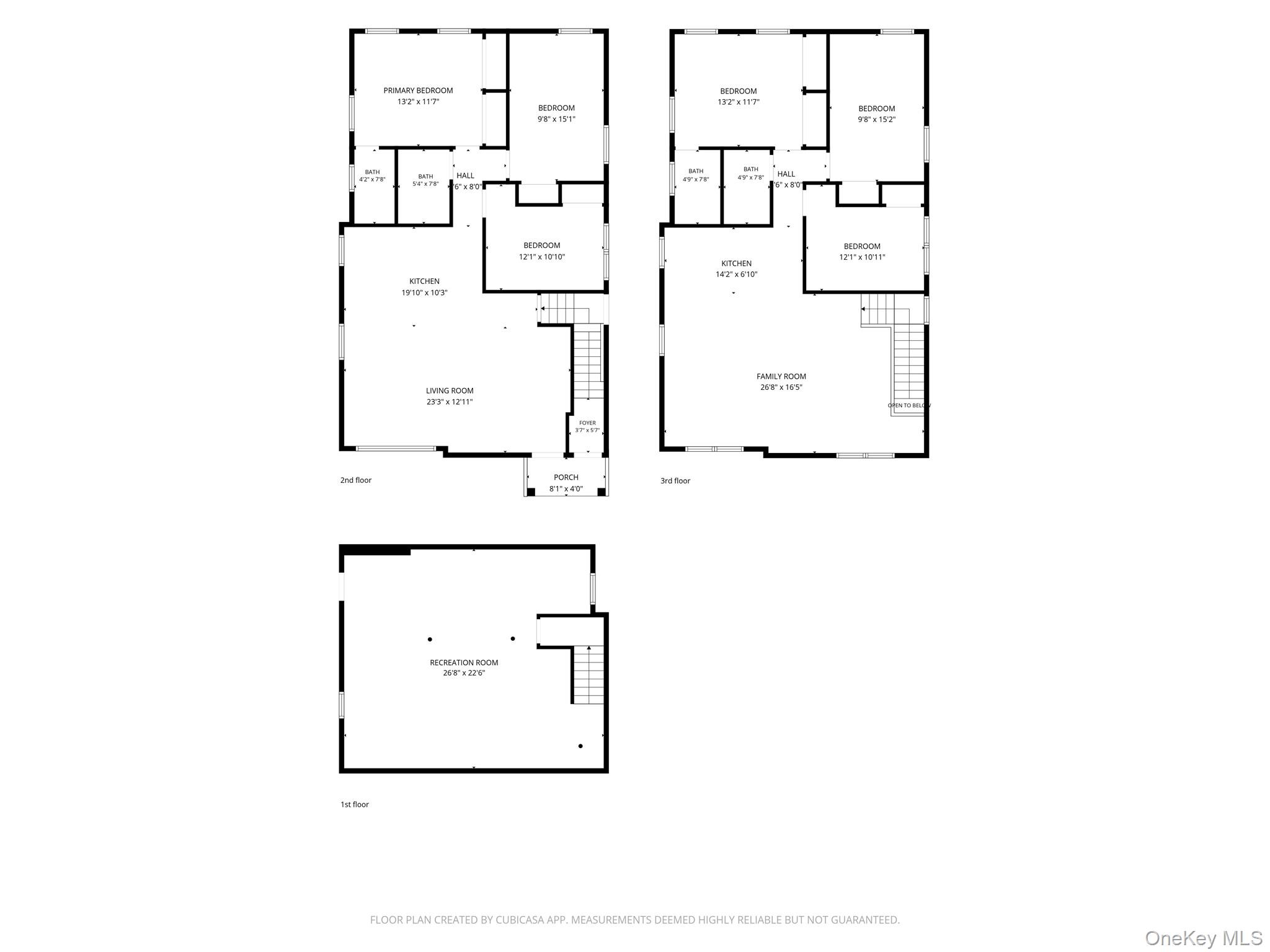 13611 220th Place – For Sale photo 24