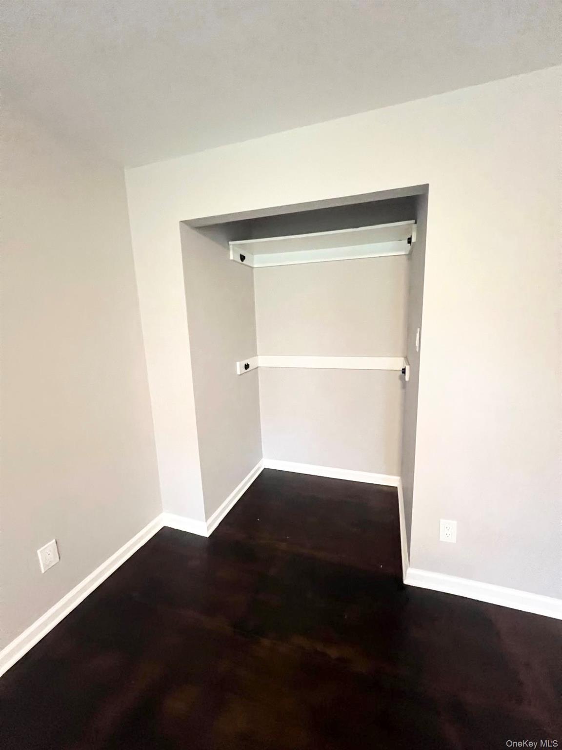 20-22 Broadlawn Drive – For Rent photo 9
