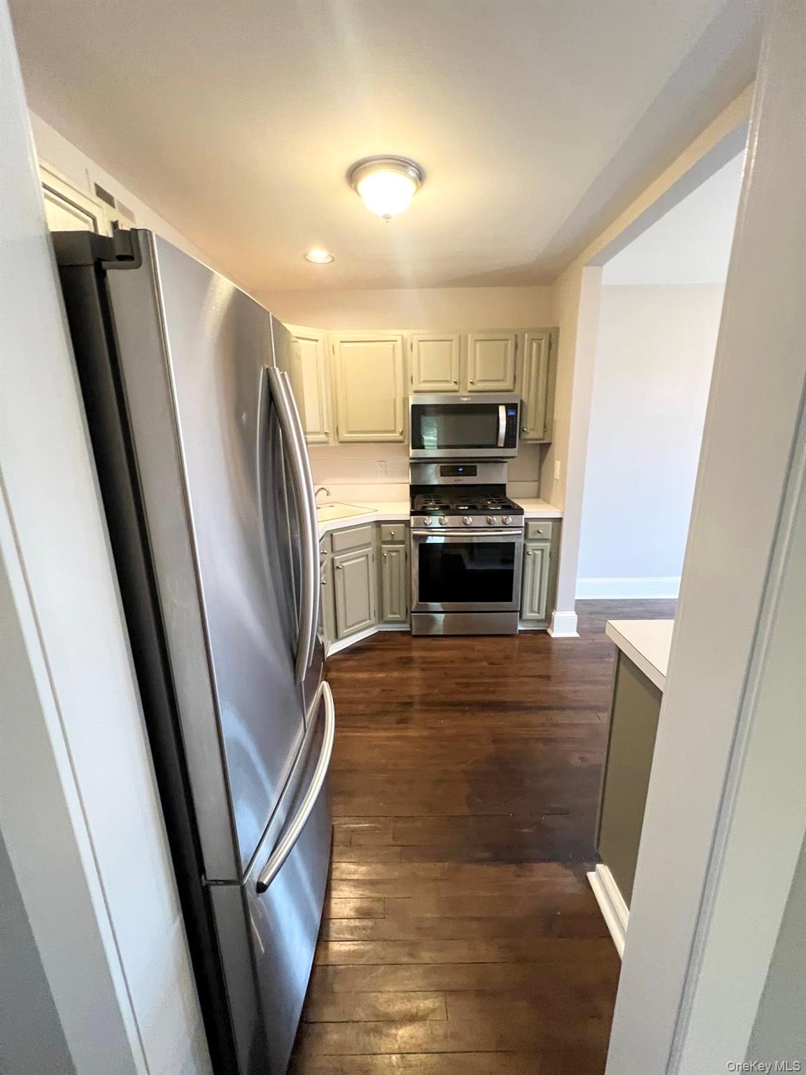 20-22 Broadlawn Drive – For Rent photo 4