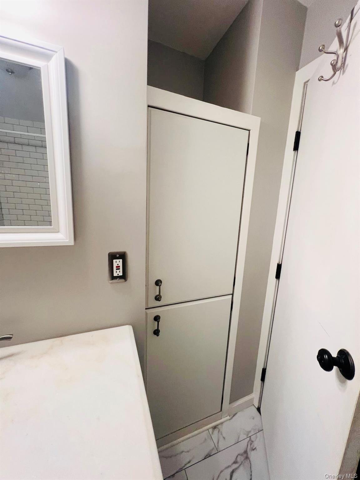 20-22 Broadlawn Drive – For Rent photo 11