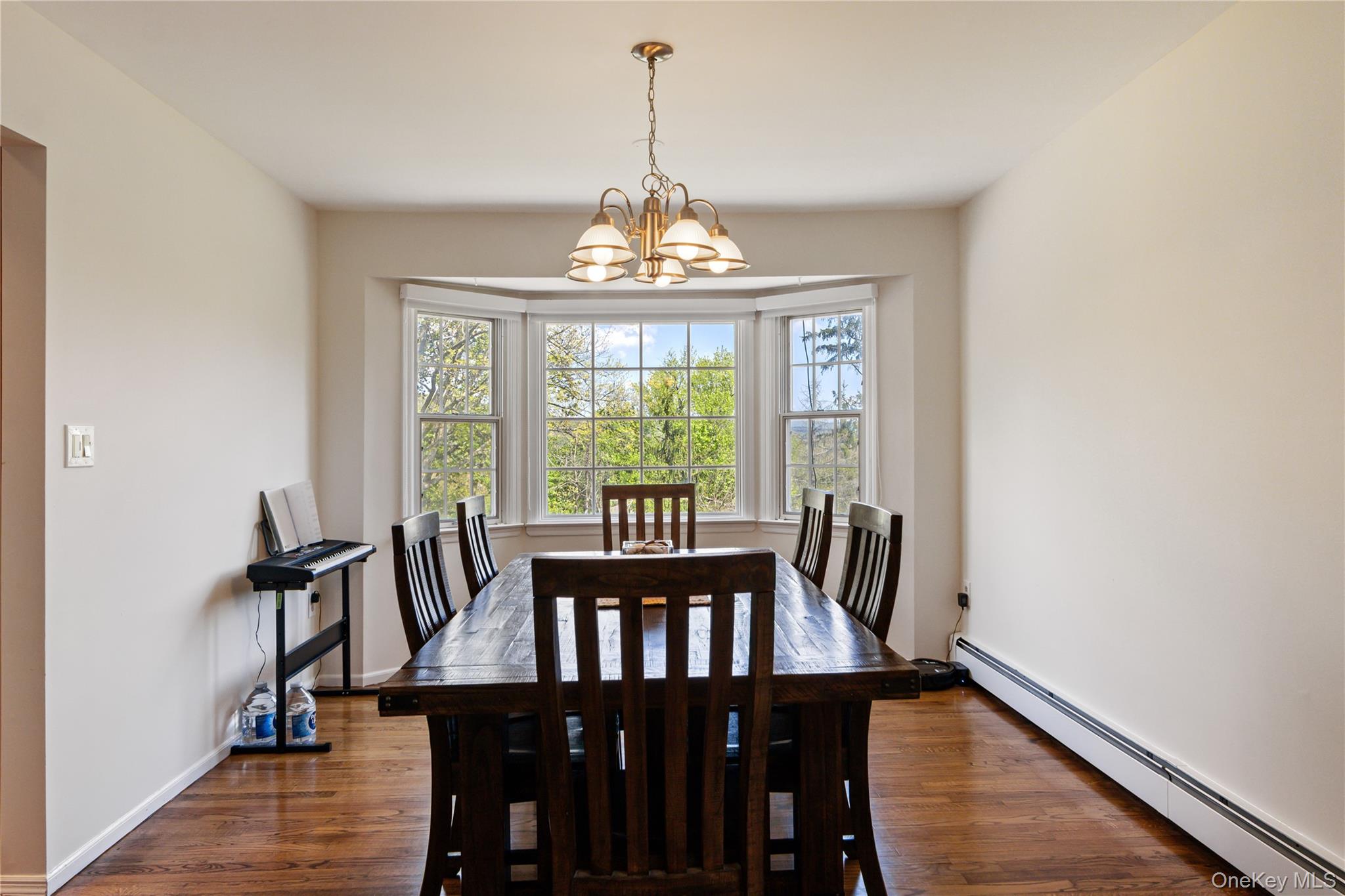 10 Sunset Heights – For Sale photo 13