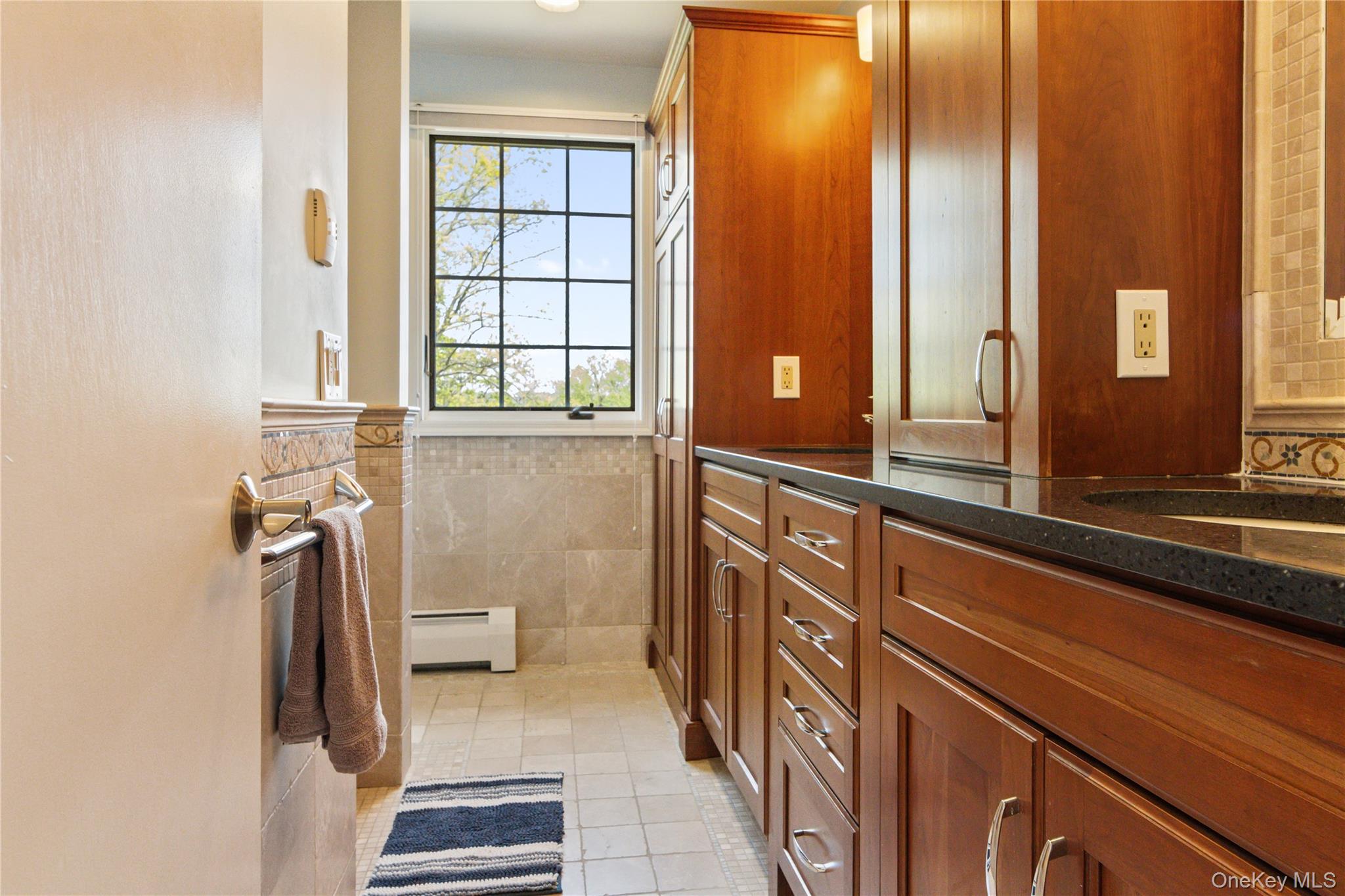 10 Sunset Heights – For Sale photo 25