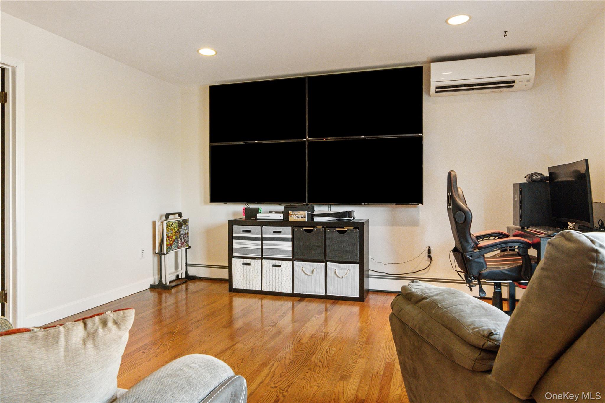 10 Sunset Heights – For Sale photo 10