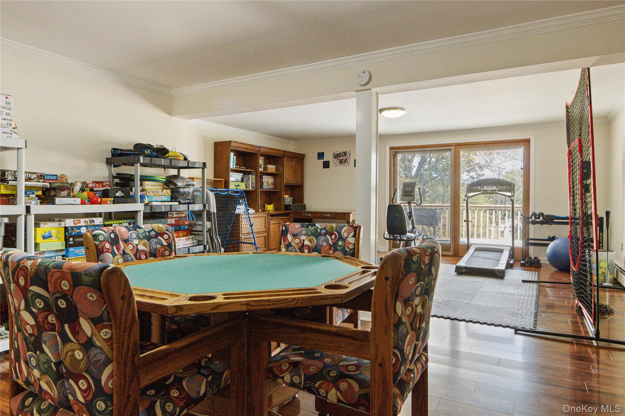 10 Sunset Heights – For Sale photo 30