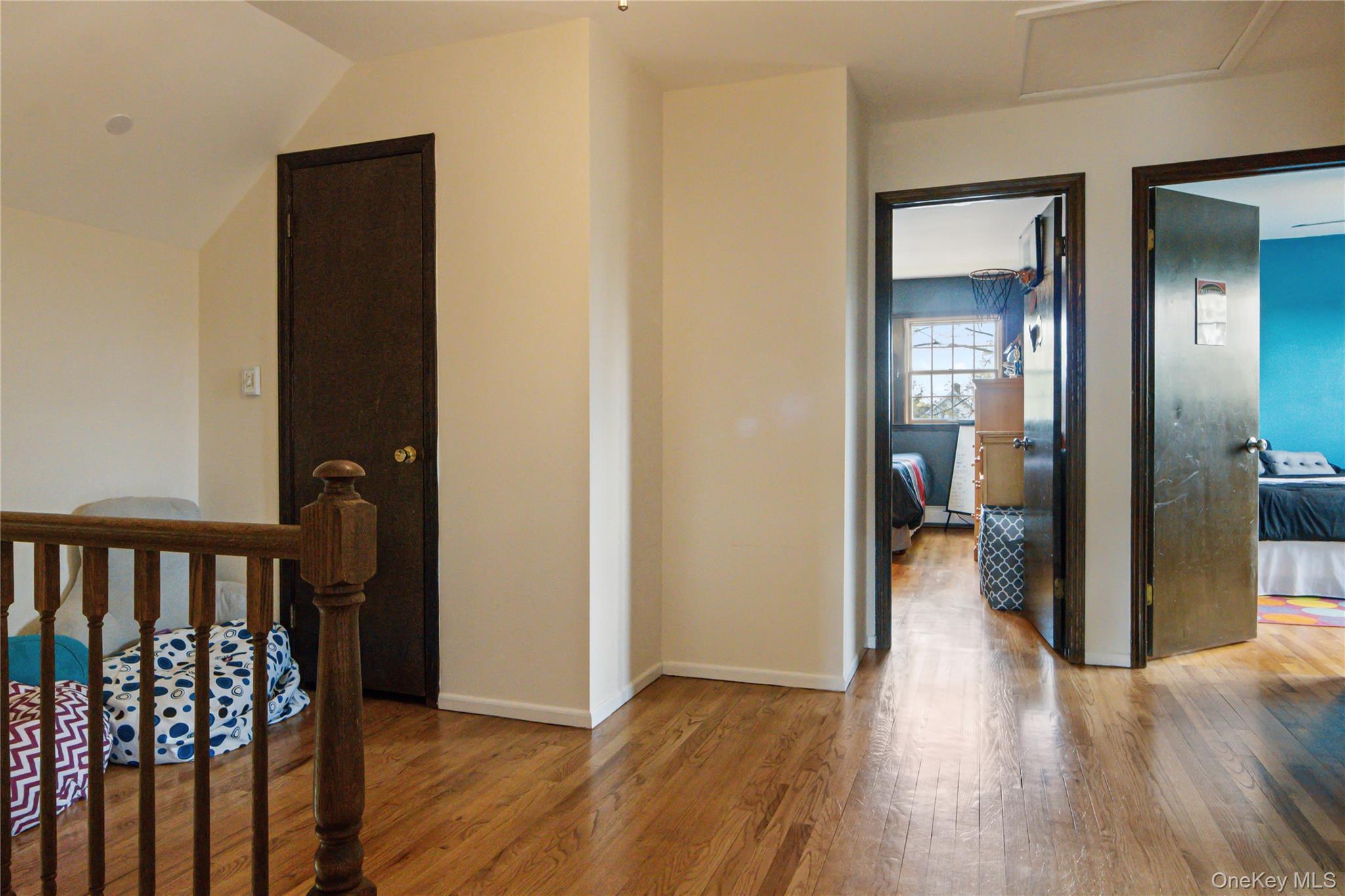 10 Sunset Heights – For Sale photo 20