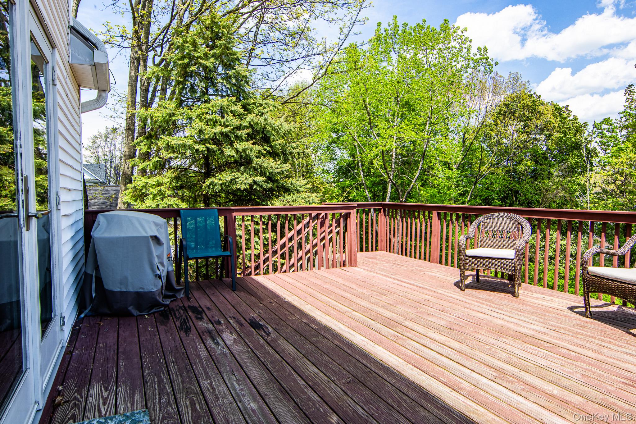 10 Sunset Heights – For Sale photo 35