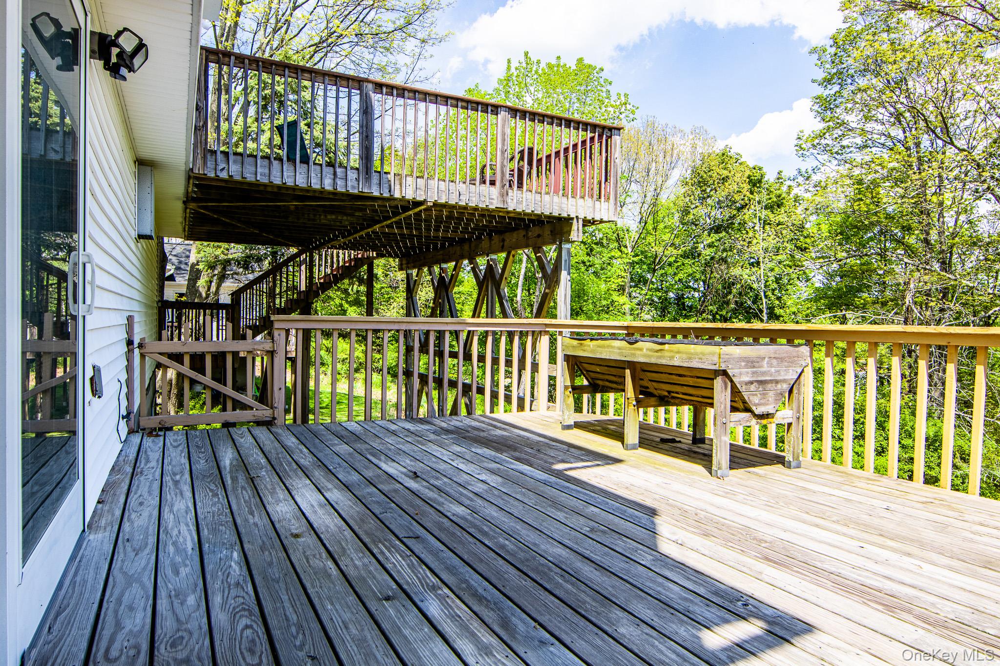 10 Sunset Heights – For Sale photo 36