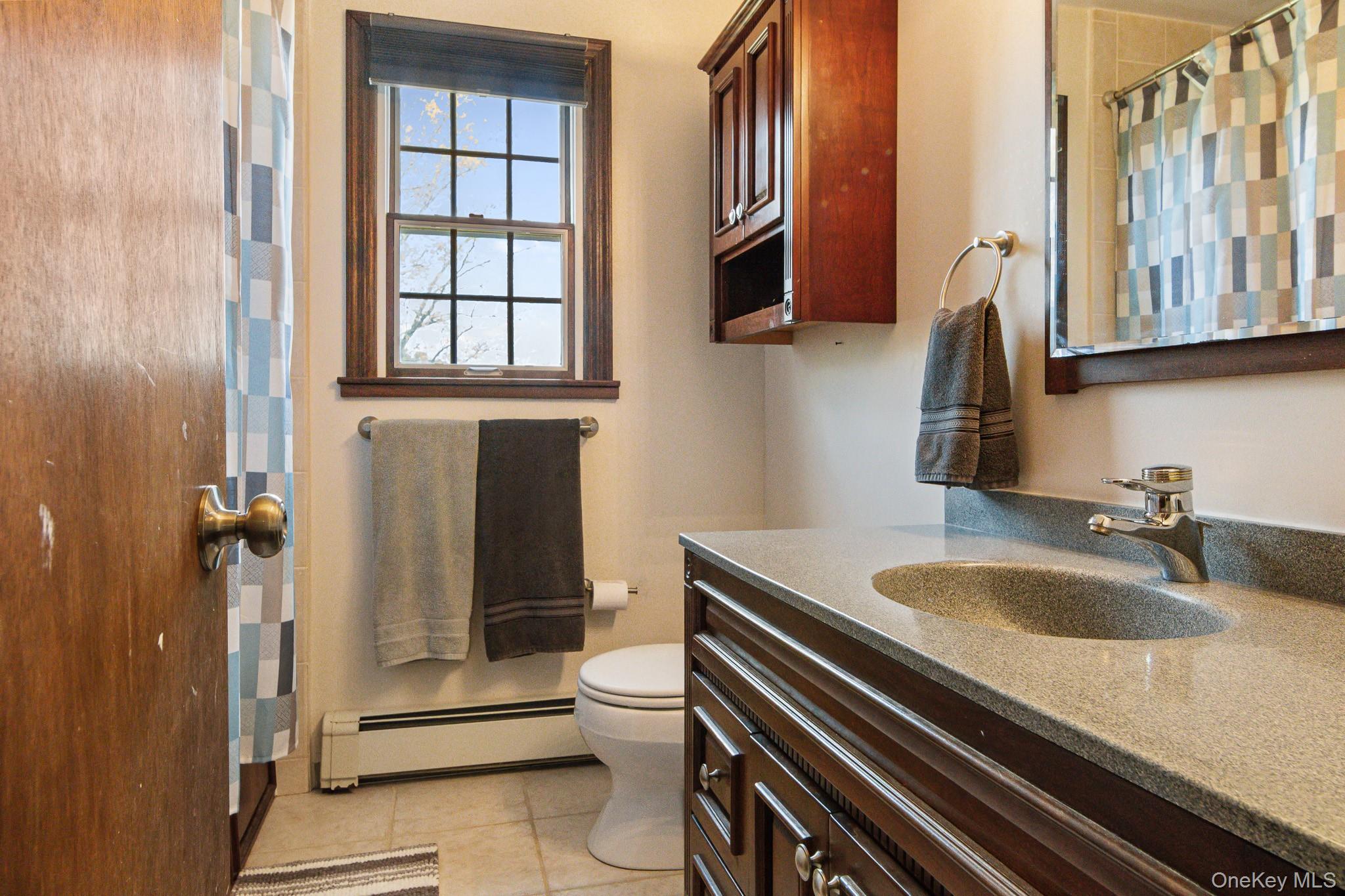 10 Sunset Heights – For Sale photo 29