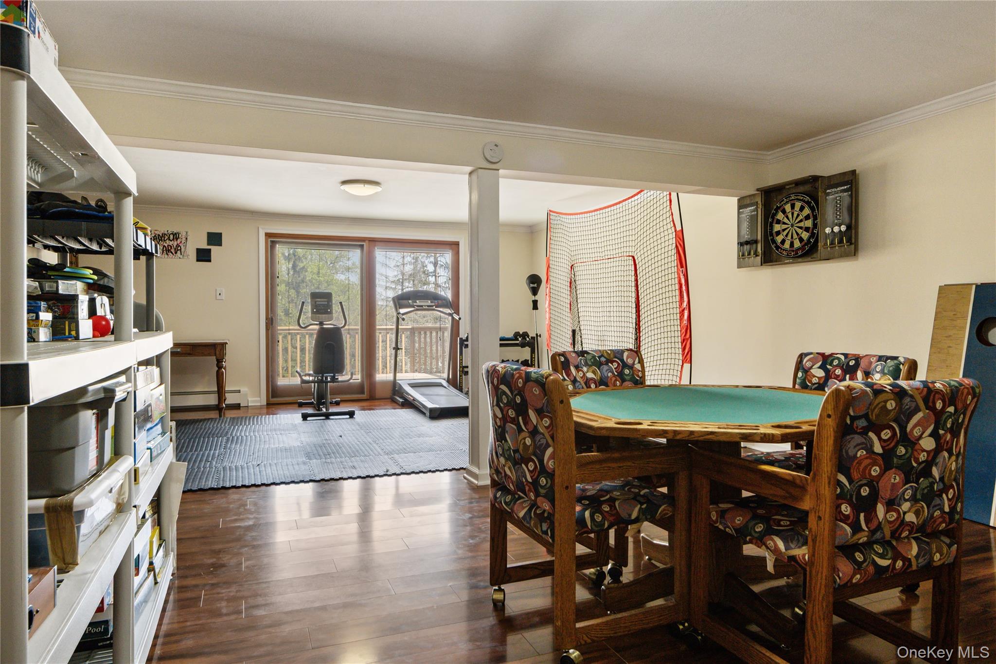 10 Sunset Heights – For Sale photo 31
