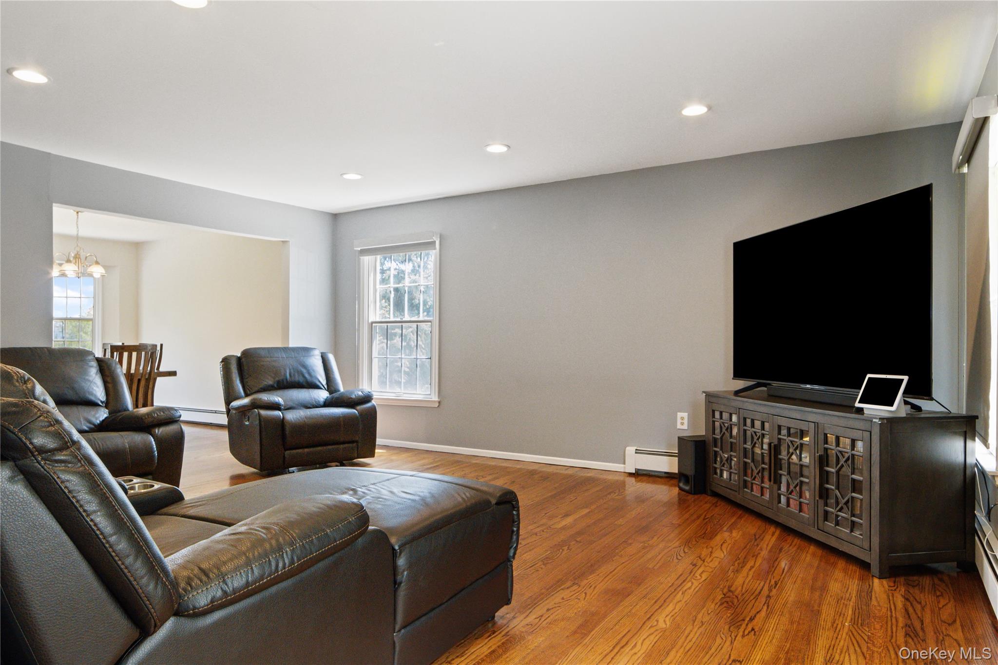 10 Sunset Heights – For Sale photo 11