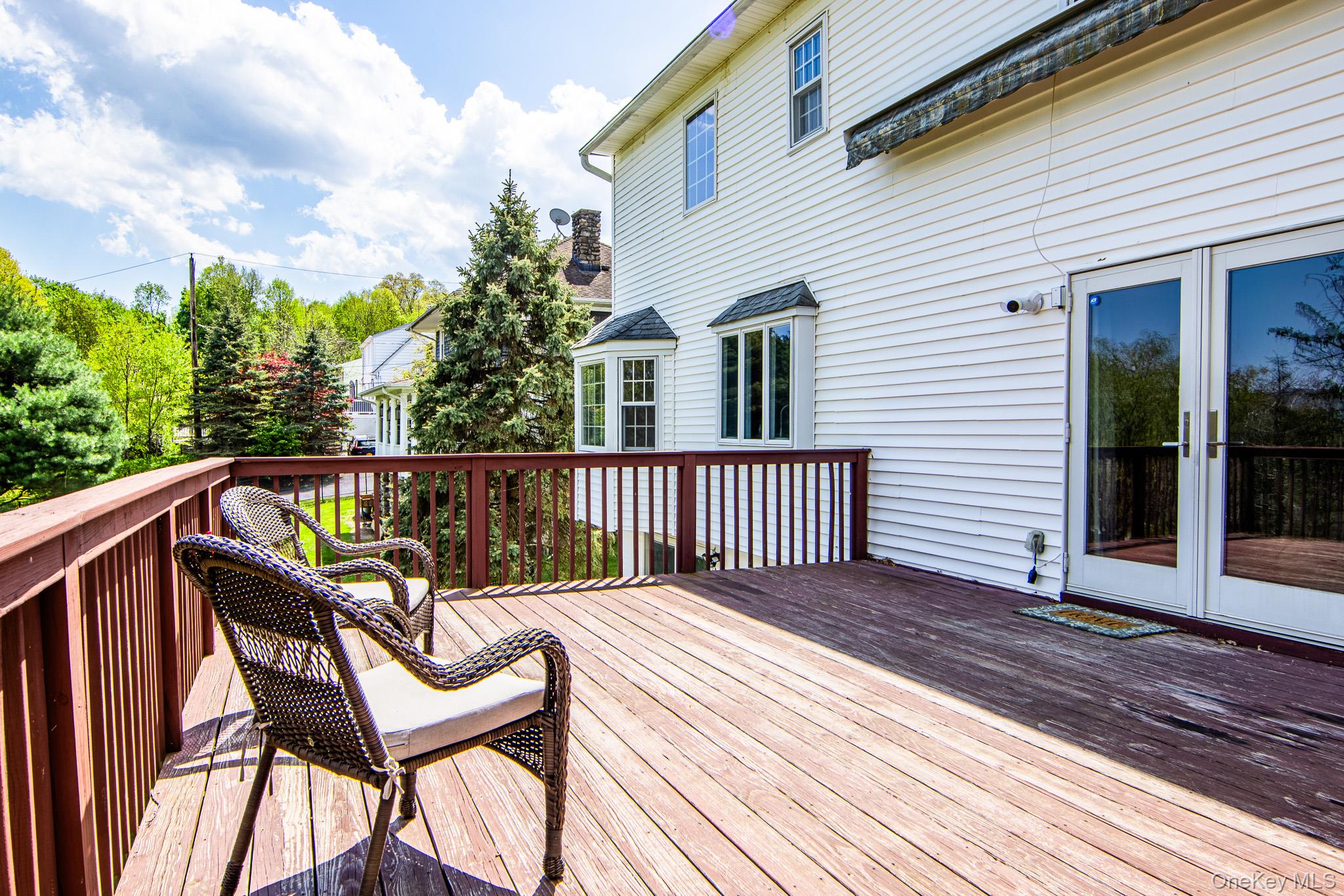10 Sunset Heights – For Sale photo 34