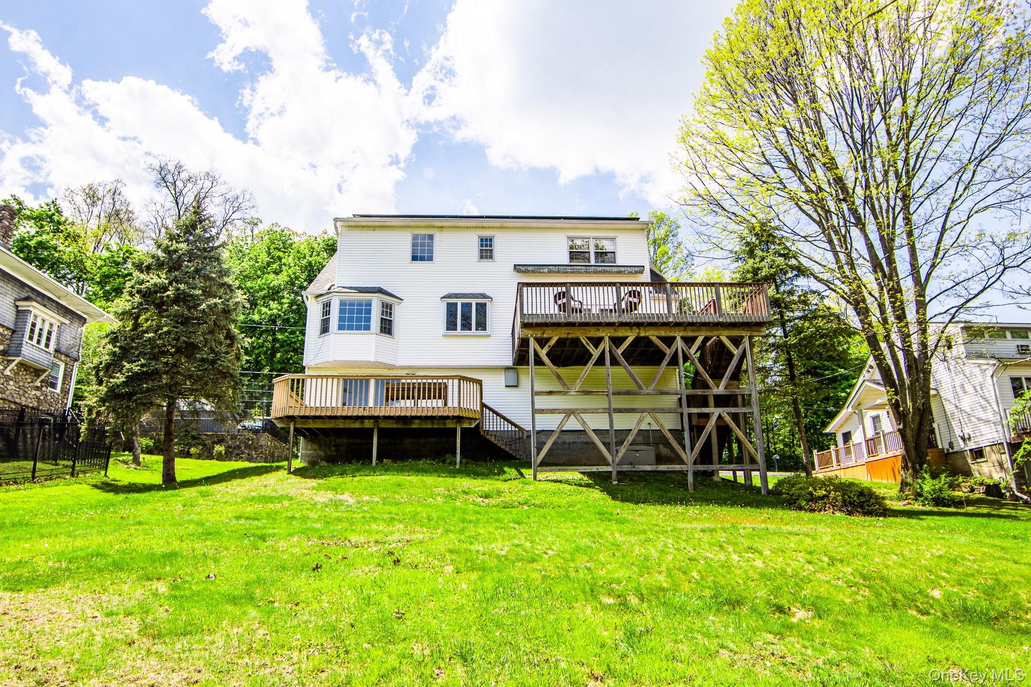 10 Sunset Heights – For Sale photo 33