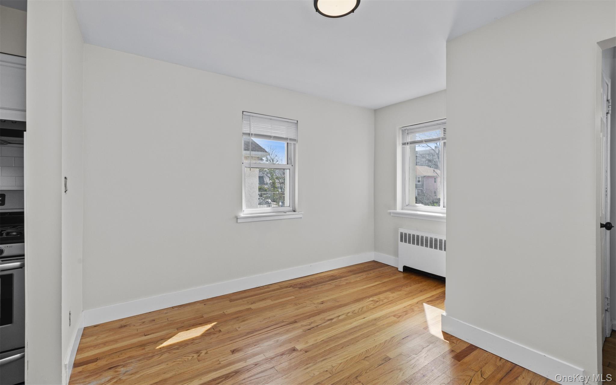 517 E Broadway – For Sale photo 11