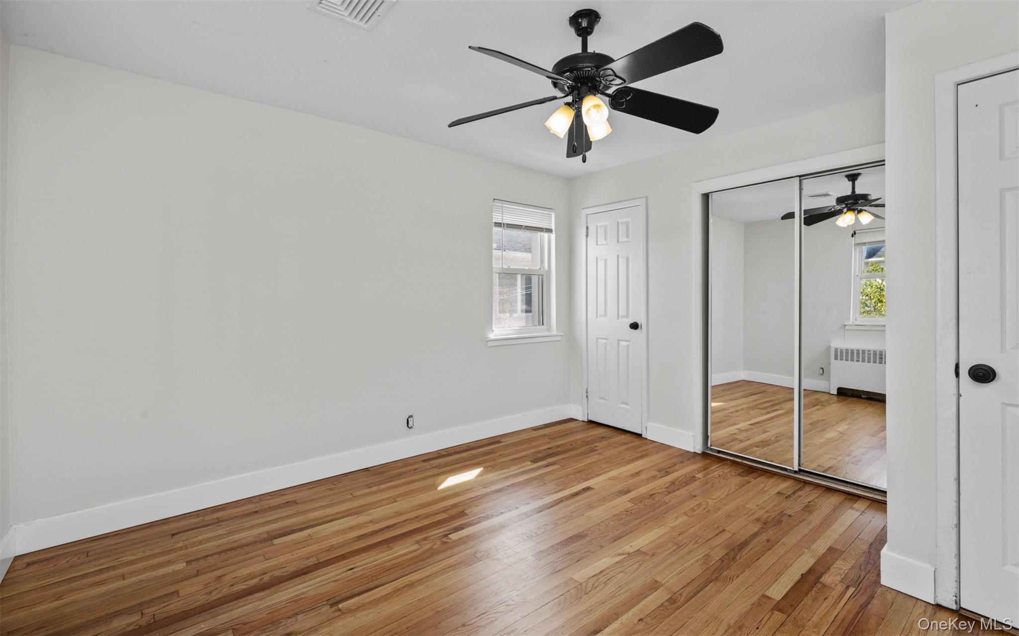 517 E Broadway – For Sale photo 14
