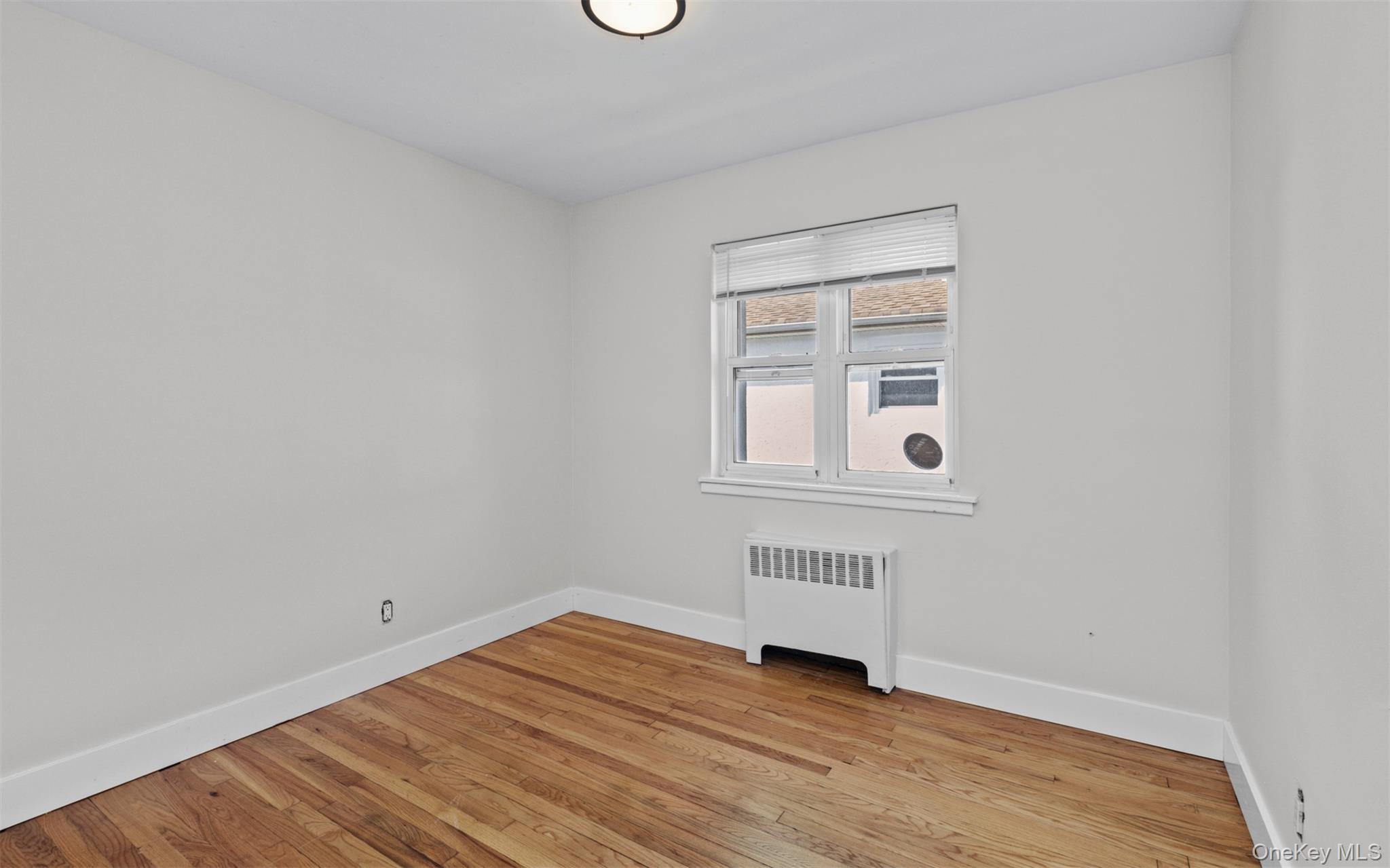 517 E Broadway – For Sale photo 16