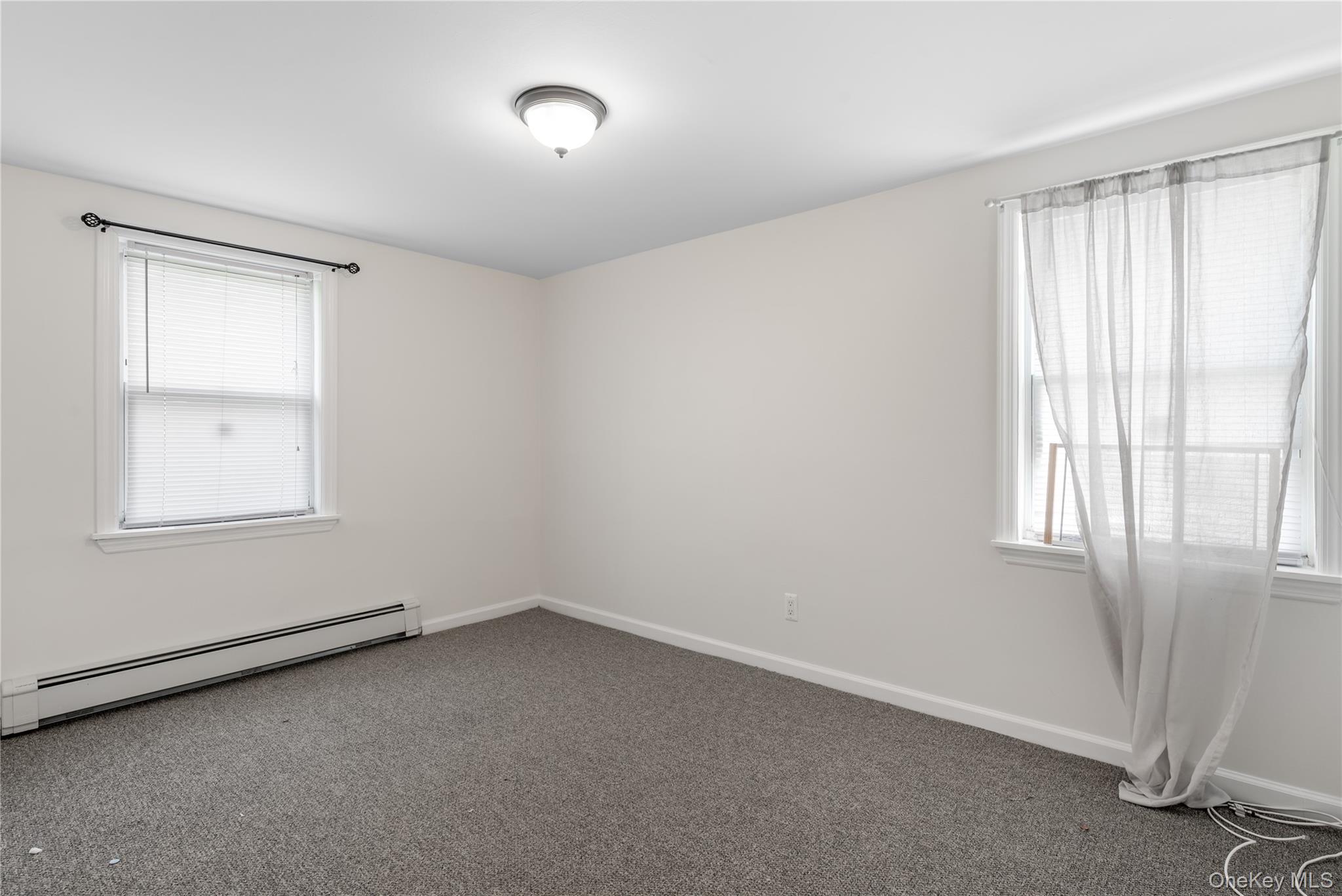 517 E Broadway – For Sale photo 5