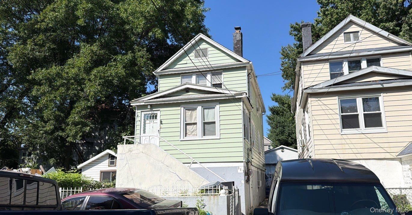 313 Stephens Avenue – For Sale photo 4
