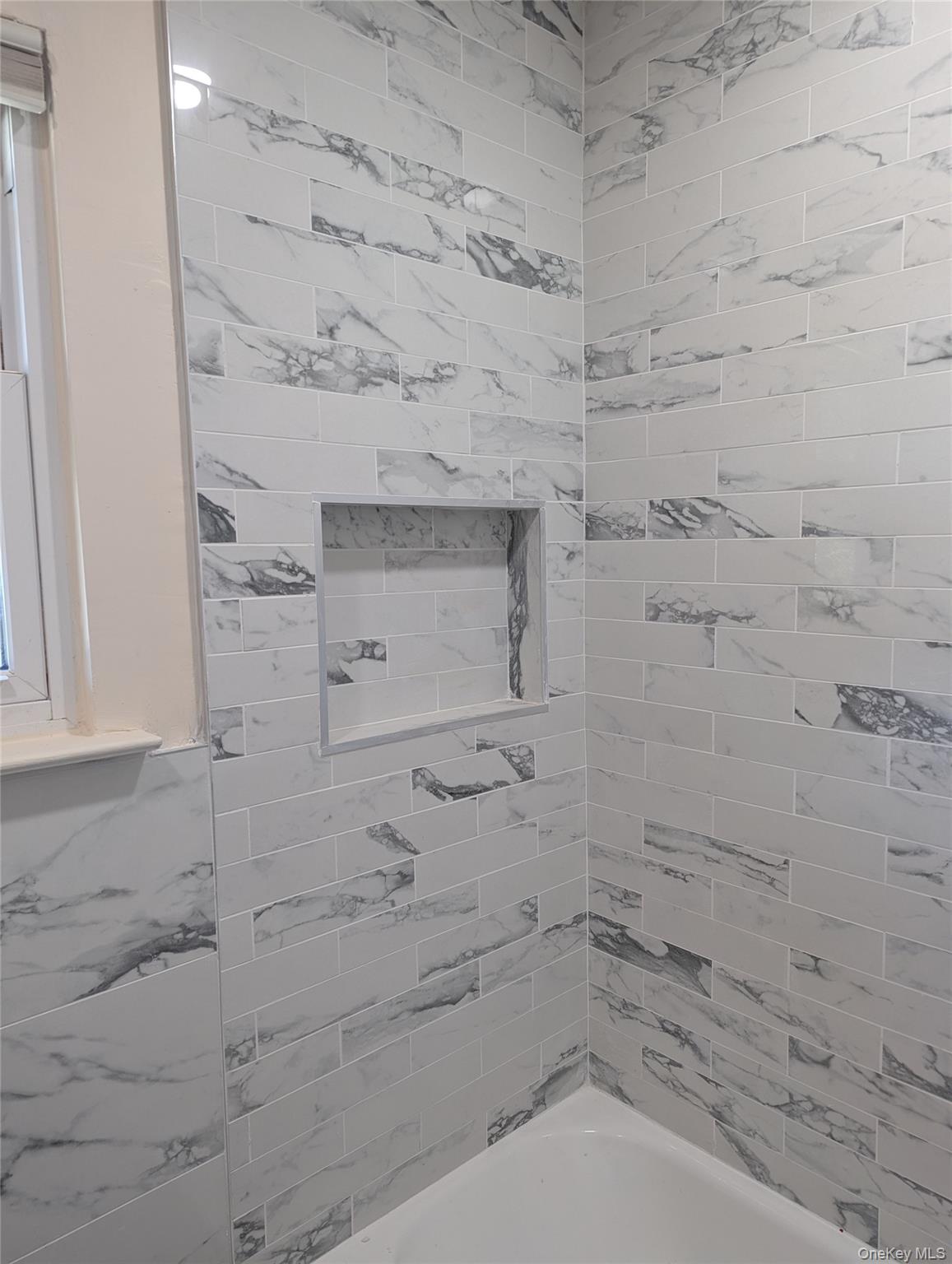 423 Clarice Boulevard – For Rent photo 5