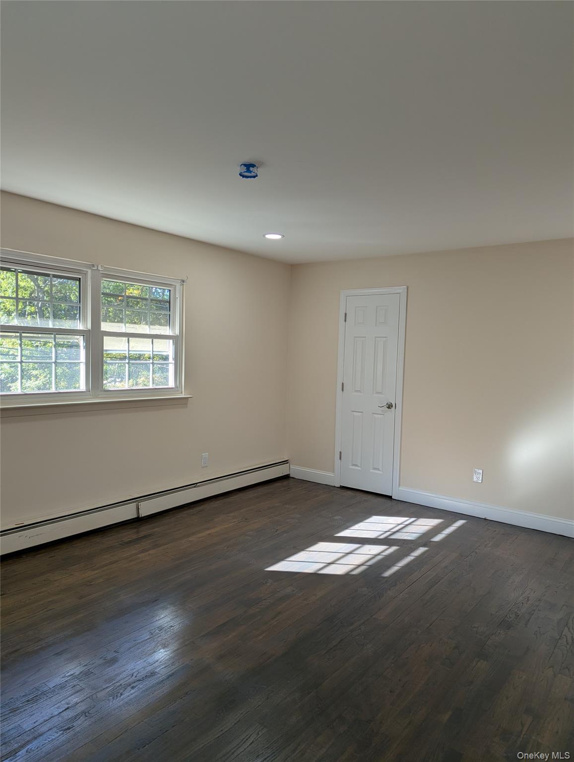 423 Clarice Boulevard – For Rent photo 9