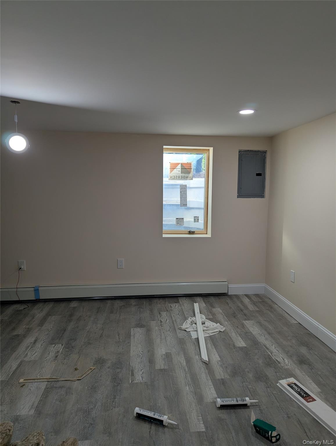423 Clarice Boulevard – For Rent photo 11