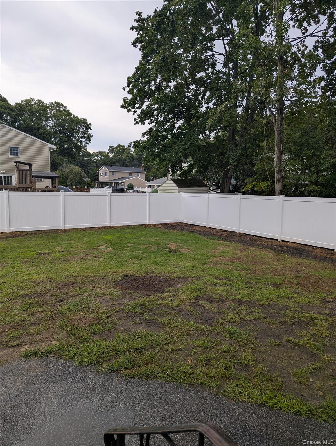 423 Clarice Boulevard – For Rent photo 6