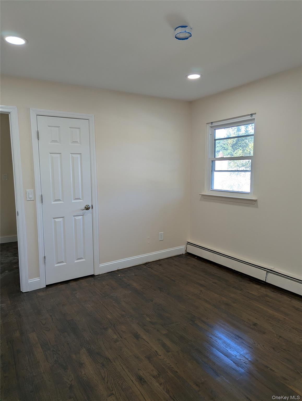 423 Clarice Boulevard – For Rent photo 10