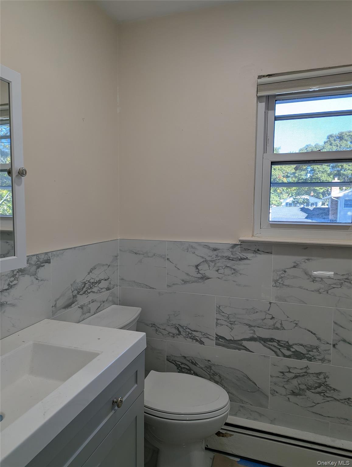 423 Clarice Boulevard – For Rent photo 4