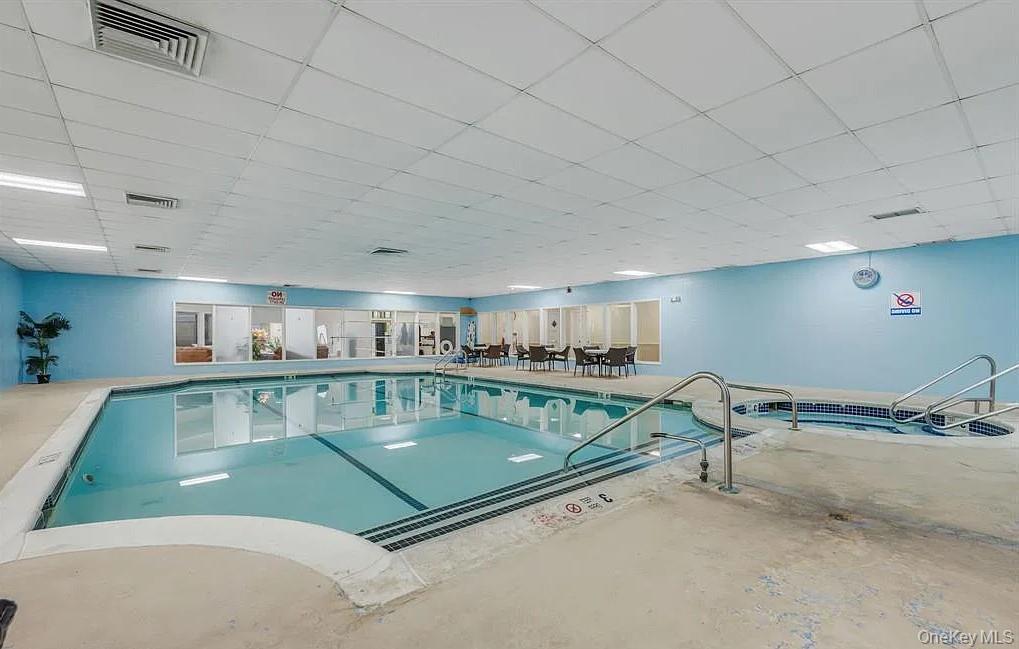 746 Blue Ridge Drive – For Sale photo 17